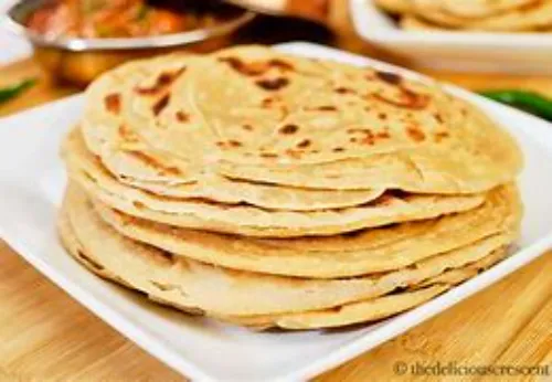 ROTTI